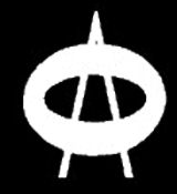 Amycus symbol