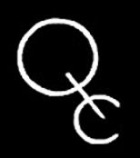 Glyph for Bienor