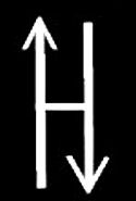Crantor symbol