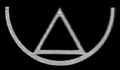 Charle's Jayne's symbol