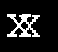 Glyph for Aphidas