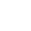 Atlantis glyph