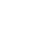 Bacchus glyph