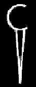 Glyph for Damocles