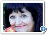Joyce Mason