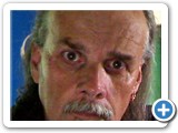 Larry Williamson