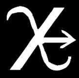 Echeclus symbol