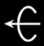 Elatus symbol