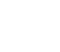 Eros glyph