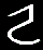 Hidalgo glyph