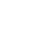 Lilith glyph