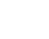 Pandora glyph