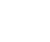 Psyche glyph