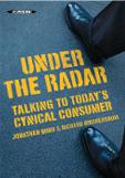 Picture of the book: Under The Radar