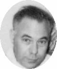 Rudy Bond