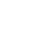 Sappho glyph