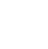 Urania glyph